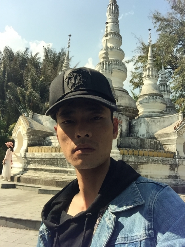 非诚勿扰的第一张照片--新乡相亲服务中心