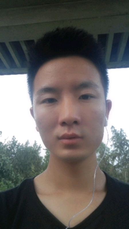 咖啡也会醉的第一张照片--新乡相亲服务中心