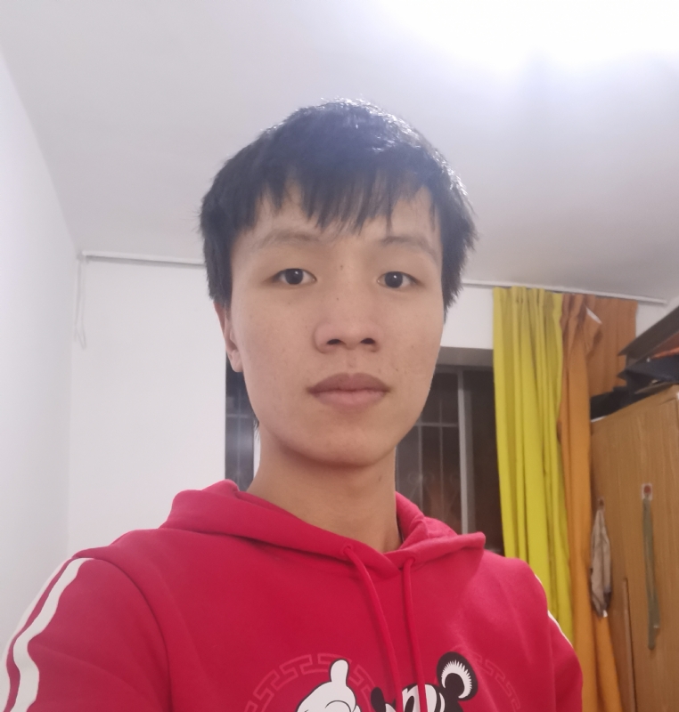 员外的第一张照片--新乡相亲服务中心