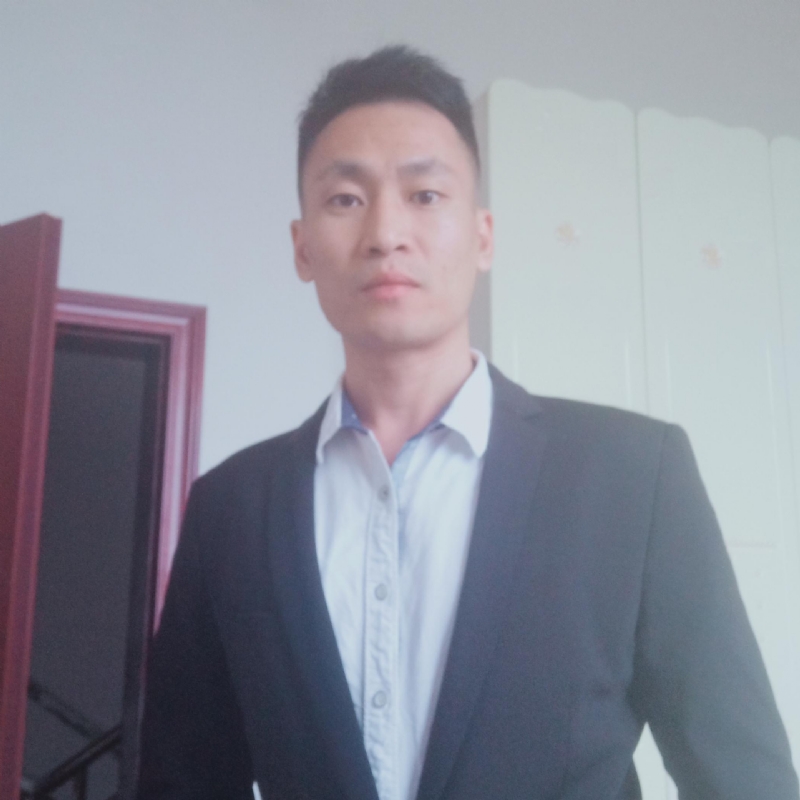 kyle的第一张照片--新乡相亲服务中心
