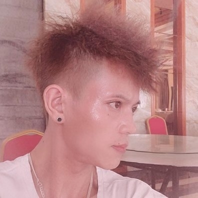 维咔嘶的第一张照片--新乡相亲服务中心