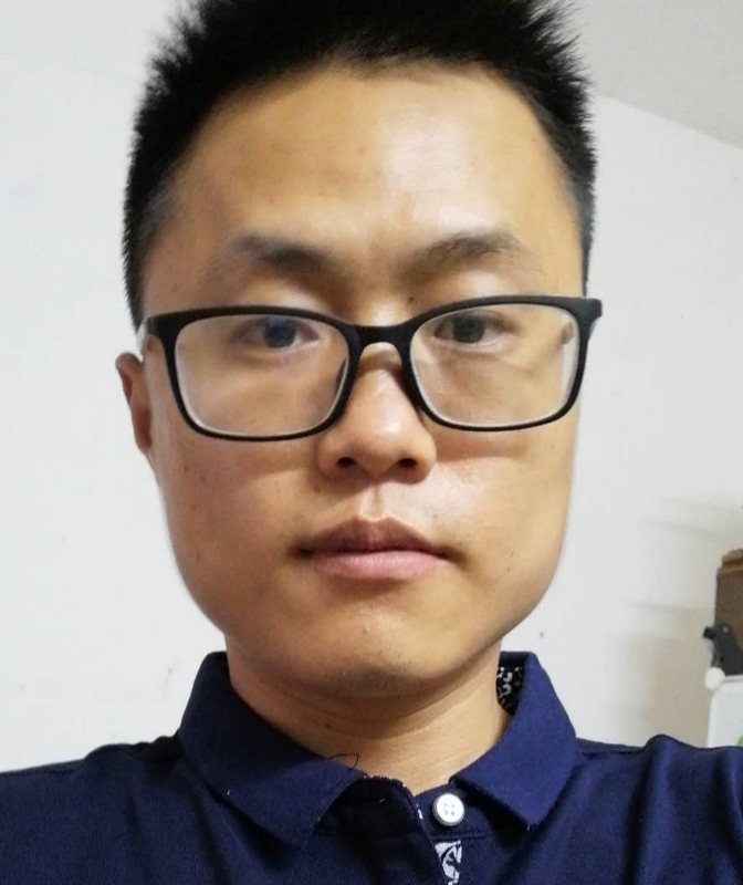 星的第三张照片--新乡相亲服务中心