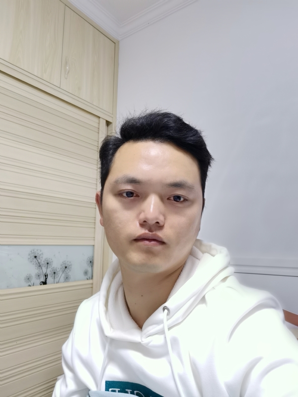 天蝎的第三张照片--新乡相亲服务中心