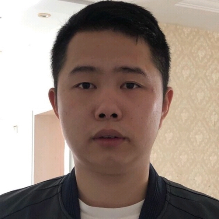 wh的第一张照片--新乡相亲服务中心