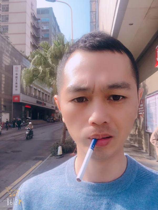 粤北一粟的第一张照片--新乡相亲服务中心