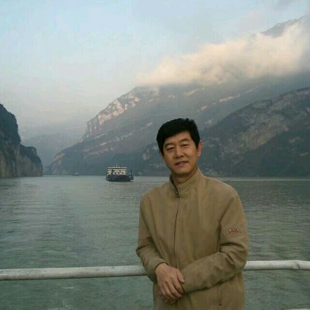 优秀善良1.78的第一张照片--新乡相亲服务中心