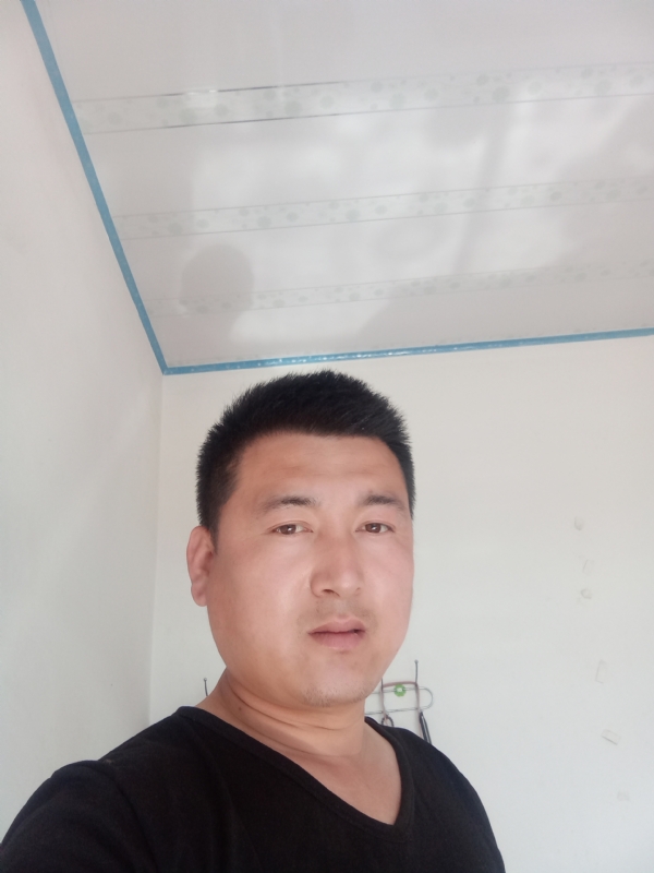 消的第一张照片--新乡相亲服务中心