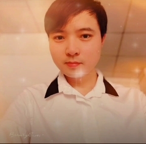 情真意切的第一张照片--新乡相亲服务中心