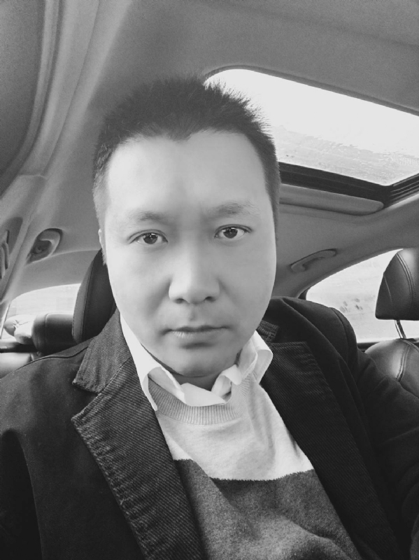 静水寒的第一张照片--新乡相亲服务中心
