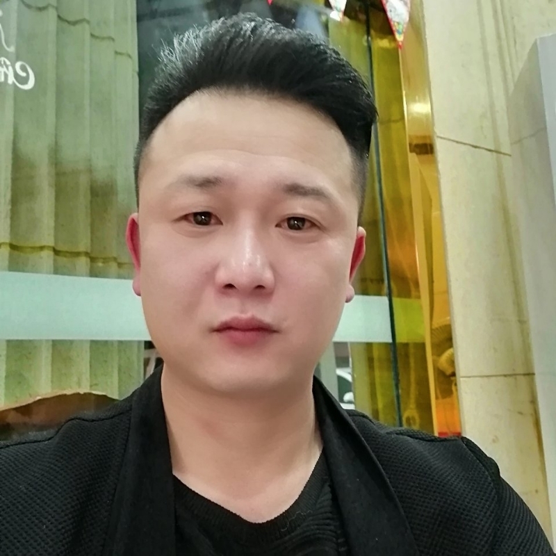 一叶知秋的第二张照片--新乡相亲服务中心