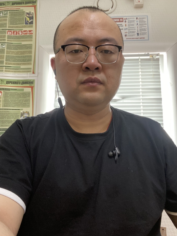 Darcros的第一张照片--新乡相亲服务中心