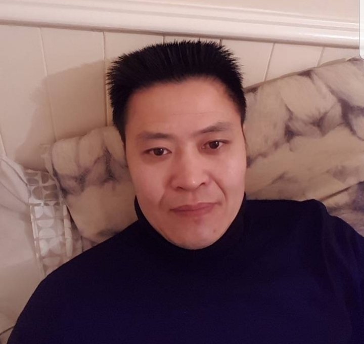 自由世界的第三张照片--新乡相亲服务中心