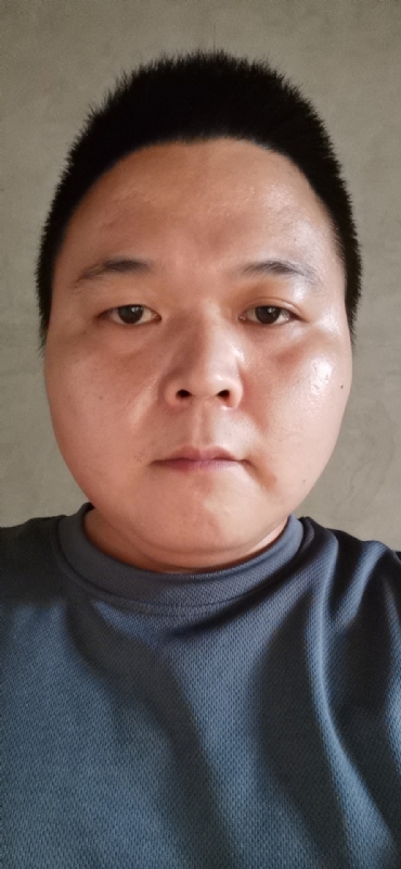 牵手你的一生的第一张照片--新乡相亲服务中心