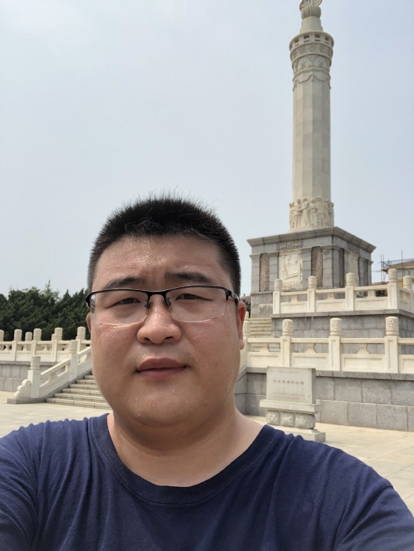 单身求带走的第一张照片--新乡相亲服务中心