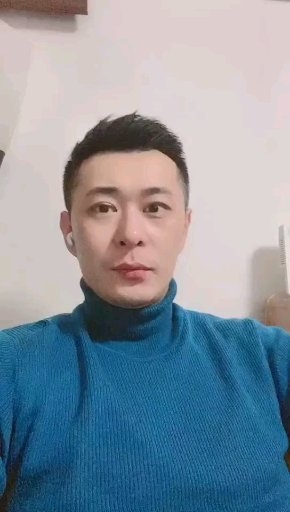 在路上cb的第二张照片--新乡相亲服务中心