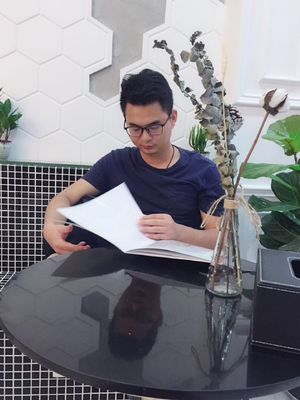 冠木的第二张照片--新乡相亲服务中心