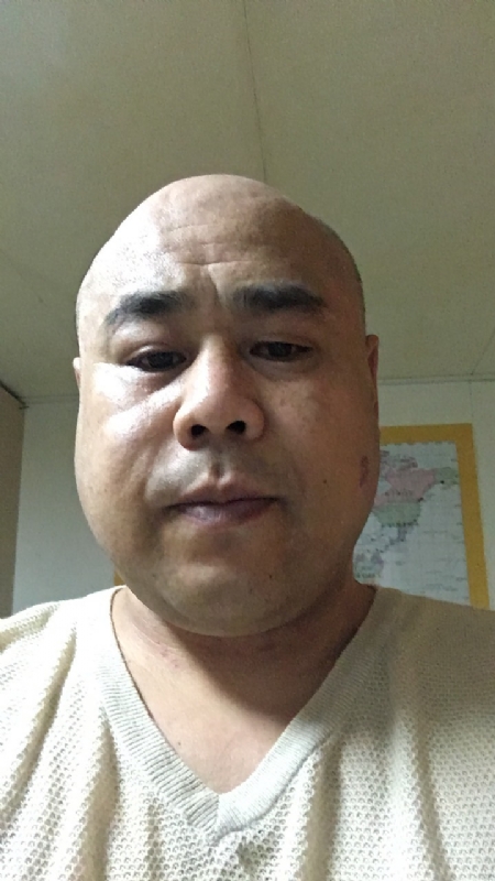piao?bo的第三张照片--新乡相亲服务中心
