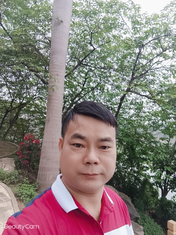 悲伤的温柔的第一张照片--新乡相亲服务中心