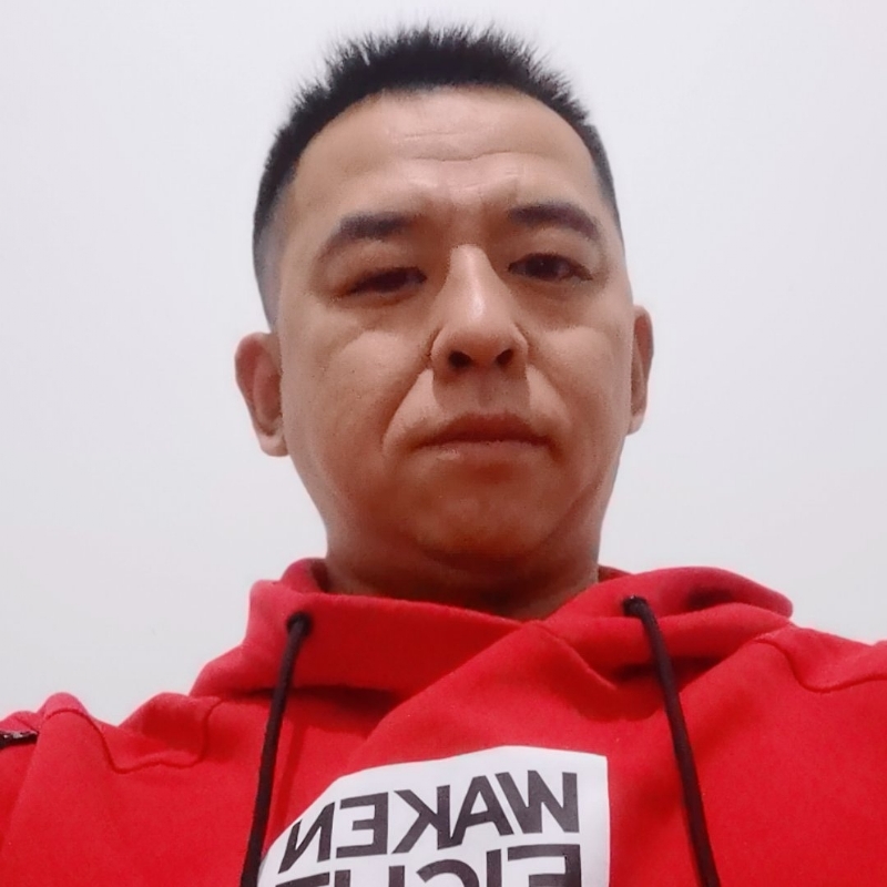 四海为家的第一张照片--新乡相亲服务中心