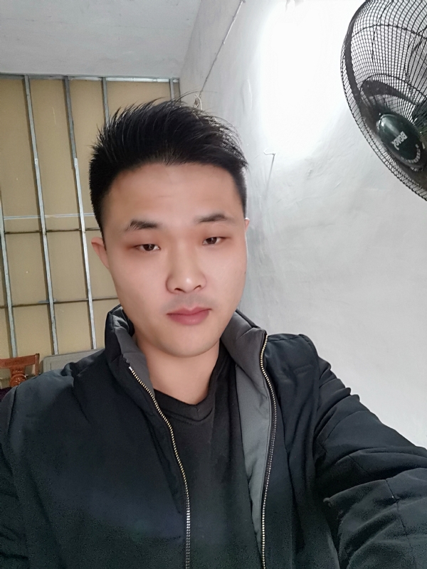 偏偏酒是没有解药的毒的第四张照片--新乡相亲服务中心