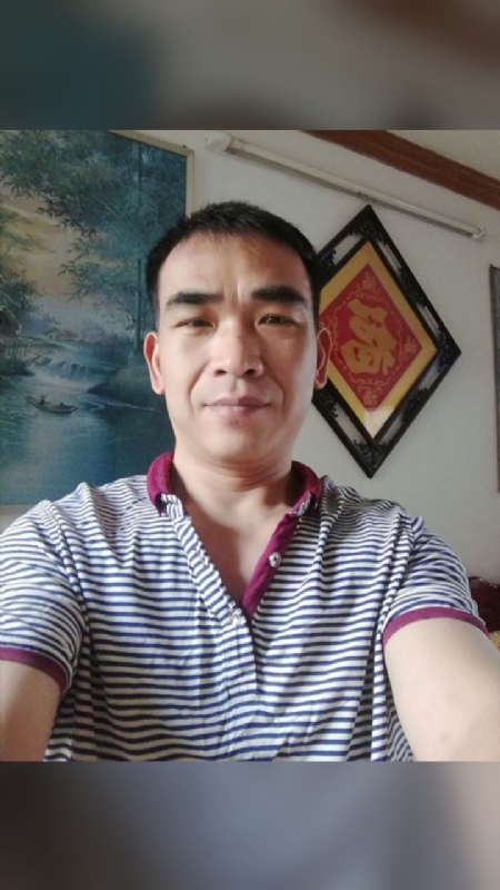 mm的第一张照片--新乡相亲服务中心