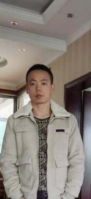 tom的第一张照片--新乡相亲服务中心