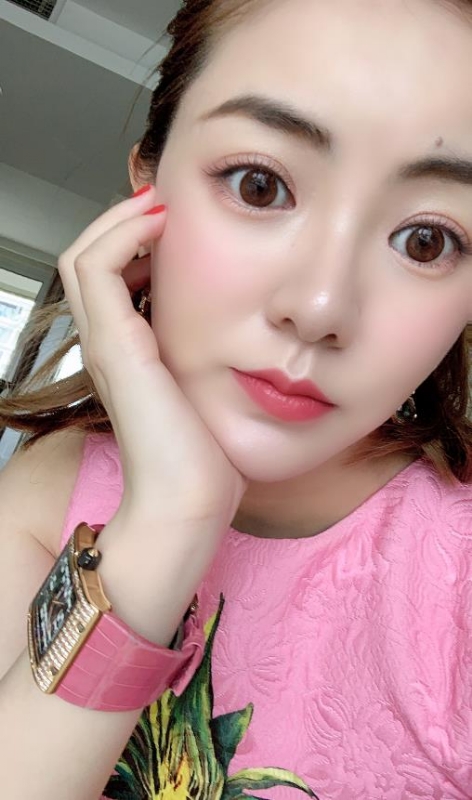 往事如煙的第一张照片--新乡相亲服务中心