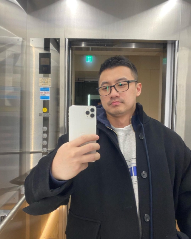 马甲线的第一张照片--新乡相亲服务中心