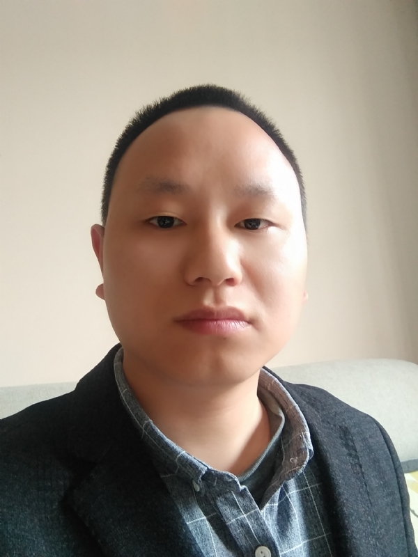 美丽岳塘，锦绣湘江。的第一张照片--新乡相亲服务中心