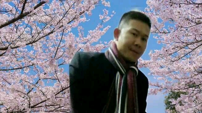 依男的第一张照片--新乡相亲服务中心