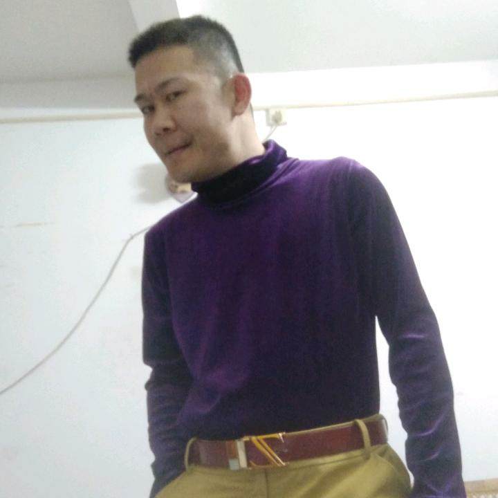 依男的第二张照片--新乡相亲服务中心