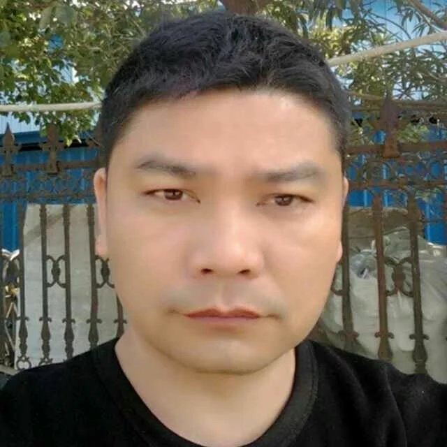 随遇而安3344的第一张照片--新乡相亲服务中心