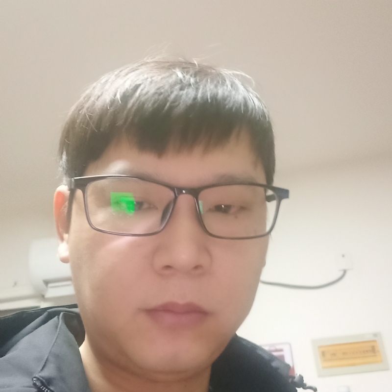 似水流年的第一张照片--新乡相亲服务中心