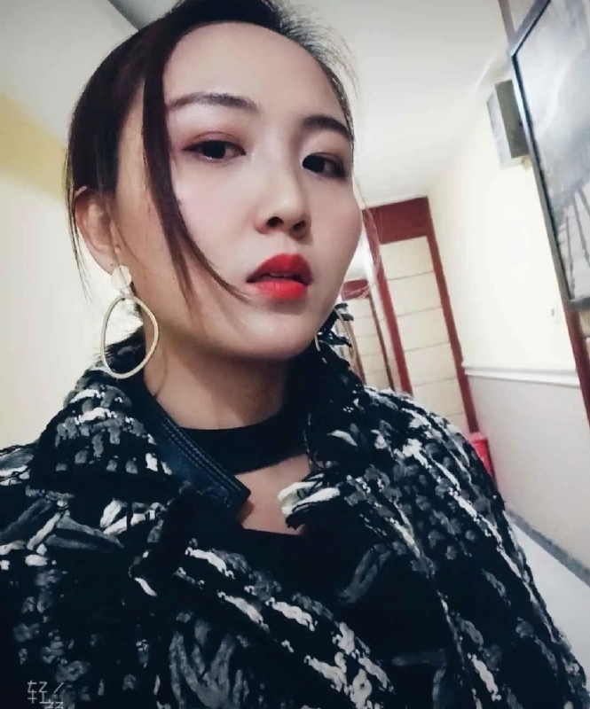 蔡包子的第二张照片--新乡相亲服务中心