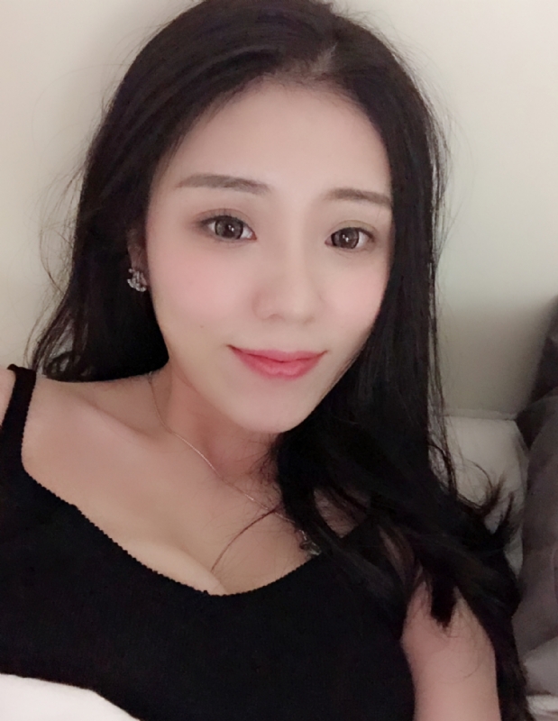 风的地址的第三张照片--新乡相亲服务中心