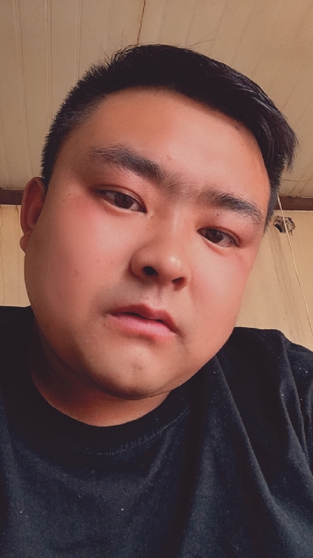 爱我所爱的第三张照片--新乡相亲服务中心