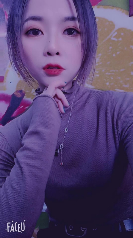 小丸子的第一张照片--新乡相亲服务中心