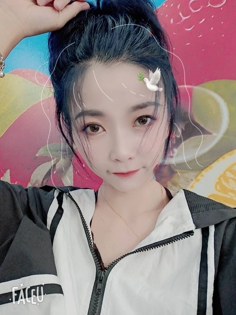 小丸子的第二张照片--新乡相亲服务中心