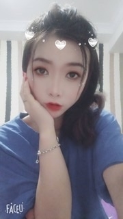小丸子的第三张照片--新乡相亲服务中心