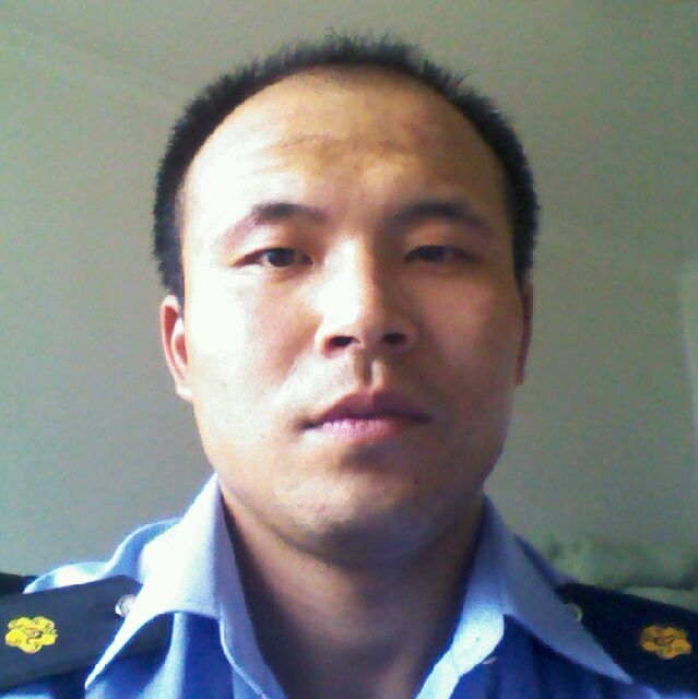 andy的第二张照片--新乡相亲服务中心