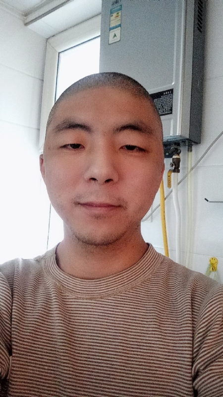 音乐小天才的第一张照片--新乡相亲服务中心