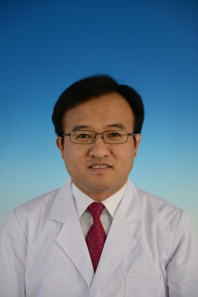 totti的第一张照片--新乡相亲服务中心