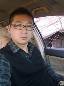 totti的第四张照片--新乡相亲服务中心