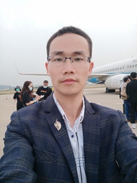 hws的第一张照片--新乡相亲服务中心