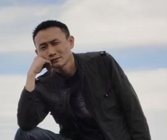 过客……的第二张照片--新乡相亲服务中心
