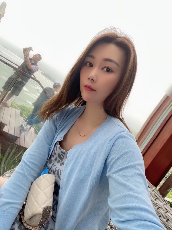 心灵的声音的第一张照片--新乡相亲服务中心