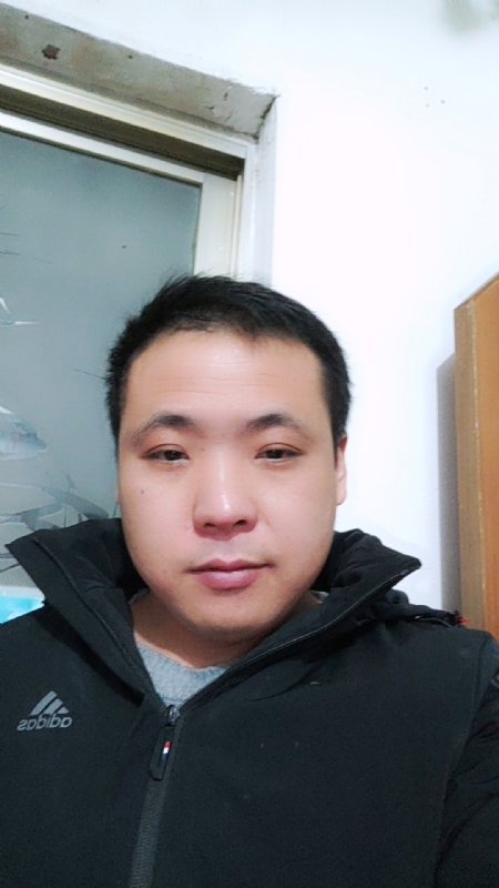 金钥匙的第一张照片--新乡相亲服务中心
