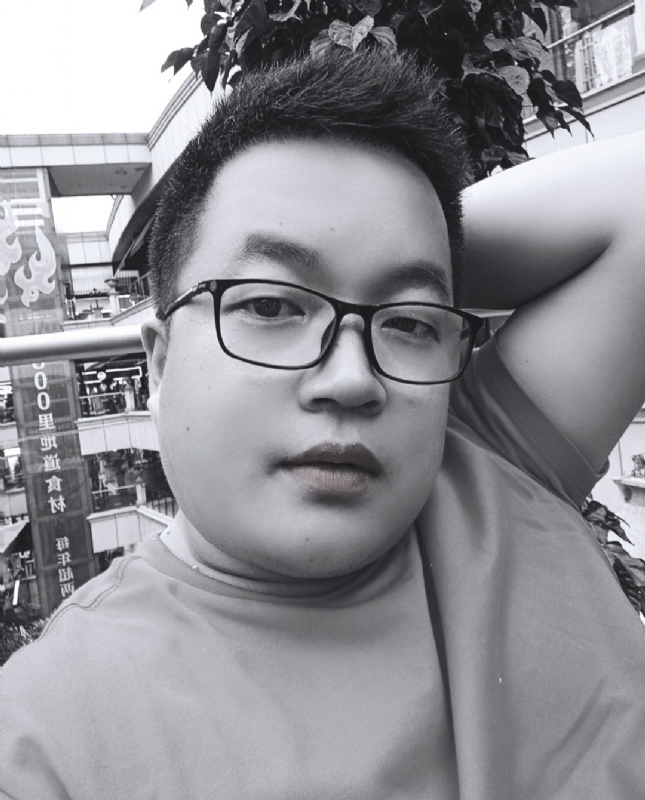2公子的第三张照片--新乡相亲服务中心