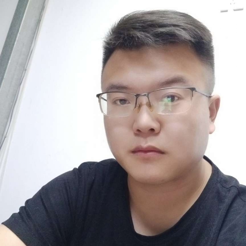 小晨的第三张照片--新乡相亲服务中心