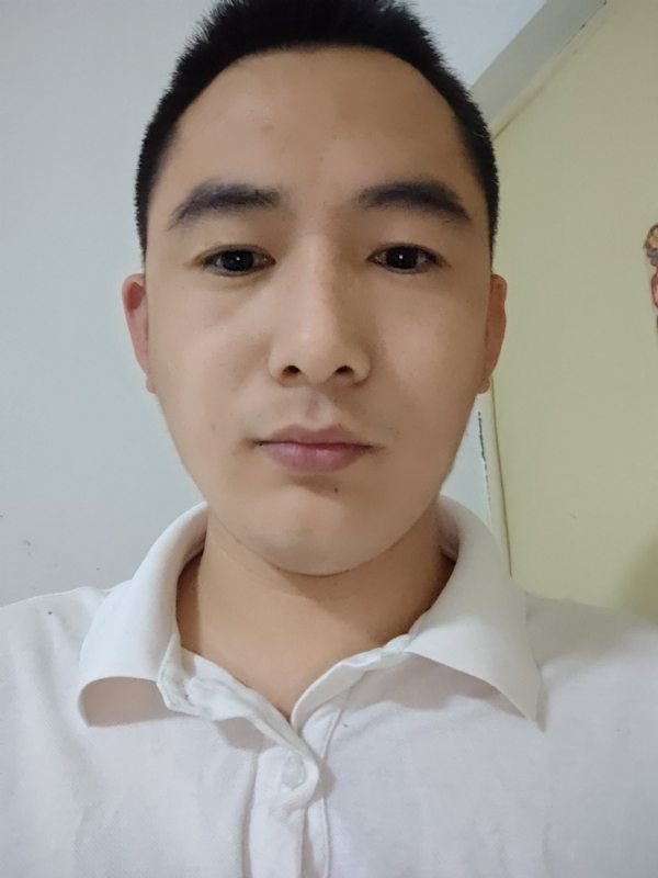 你的太阳的第一张照片--新乡相亲服务中心